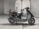Фото Yamaha JOG с японского аукциона