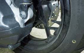 YAMAHA X-MAX 250 2010 SG70J