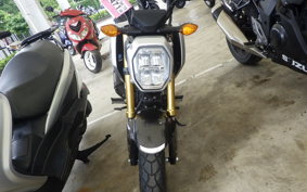 HONDA GROM JC92