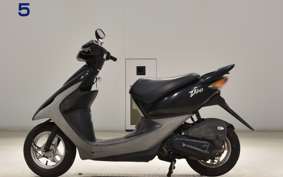 HONDA DIO Gen.5 AF56