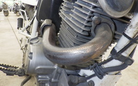 SUZUKI DJEBEL 200 (DR200SE) 2022 SH42A