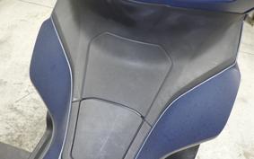HONDA PCX125 2023 JK05