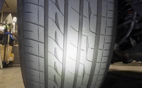 HARLEY FLHTCU TG 1870 2023