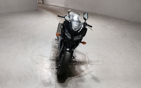 HONDA CBR400R 2013 NC47