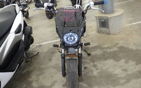 OTHER UNREGISTERED MODEL by BDS125