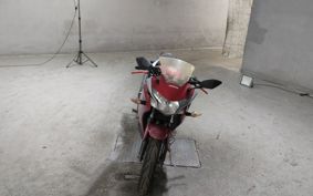 HONDA CBR250R CS250C