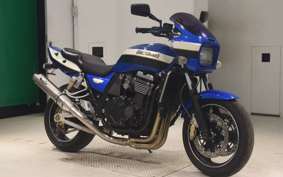 KAWASAKI ZRX1100 2002 ZRT10C