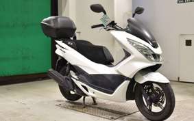 HONDA PCX 125 2022 JF56