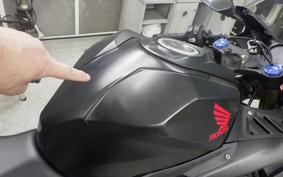 HONDA CBR250RR MC51