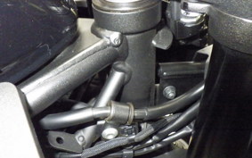 KAWASAKI ZX-25R ZX250E