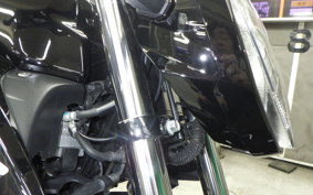 SUZUKI GIXXER 150 ED131