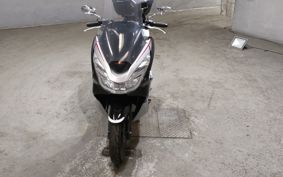 HONDA PCX125 JF56