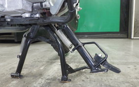 HONDA CROSS CUB 110 2024 JA60