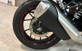 SUZUKI GSX250R DN11A
