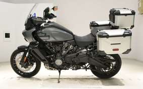 OTHER +HD. ﾊﾟﾝ AMERICA1250S 2018