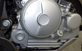 YAMAHA SEROW 250 2025 DG11J
