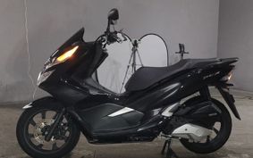 HONDA PCX125 JF81