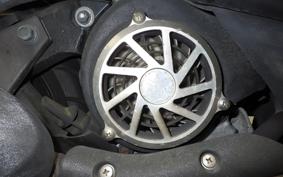 YAMAHA CYGNUS 125 XSR 2 2004 SE44J