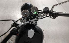 KAWASAKI ESTRELLA250 RS BJ250A