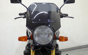 YAMAHA XJR1300 2004 RP03J