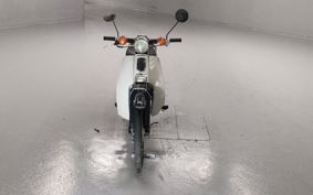 HONDA SUPER CUB50 AA01