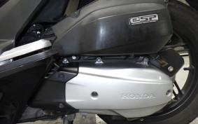 HONDA PCX 125 JF56
