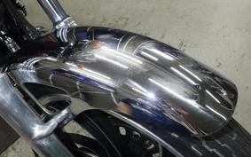 YAMAHA XJ550 2026 4V8