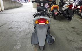 SUZUKI ADDRESS V125 G