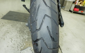 YAMAHA XT1200Z SUPER TENERE 2015
