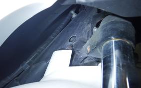 HONDA BENLY 50 AA05