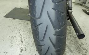 HARLEY FXE 1200 1993