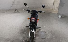HONDA CROSS CUB110 JA45