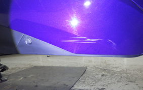 HONDA LEAD 125 2011 JK12