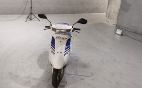 HONDA DIO AF18