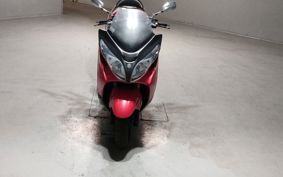 SUZUKI SKYWAVE 250M CJ45A