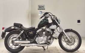YAMAHA VIRAGO 250 3DM