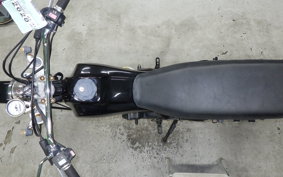 YAMAHA TW200 2019 2JL
