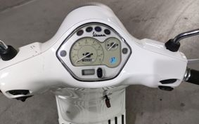VESPA  VESPA LX125IE-3V M68300