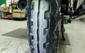 HONDA CB250 N CB250T