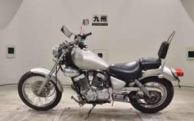 YAMAHA VIRAGO 250 3DM