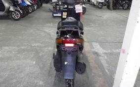 HONDA DIO SR AF25