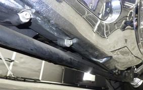 HARLEY FLSTS 1450 2001