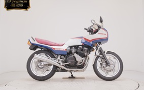 HONDA CBX400F 2026 NC07