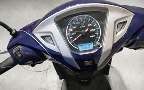 HONDA LEAD 125 JF45