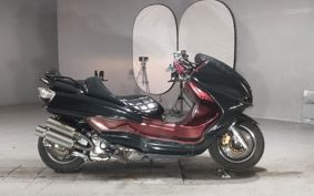YAMAHA MAJESTY 250 SG03J