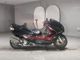 Фото Yamaha MAJESTY 250 с японского аукциона