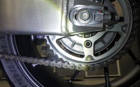 HONDA CB400SF GEN 4 A 2019 NC42