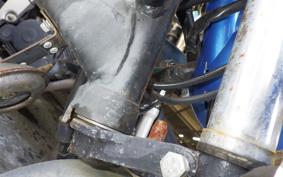 OTHER UNREGISTERED MODEL by BDS125