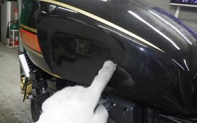 YAMAHA XJR400 1993 4HM