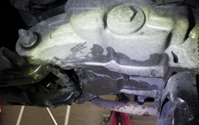 HONDA LEAD 125 2022 JF45